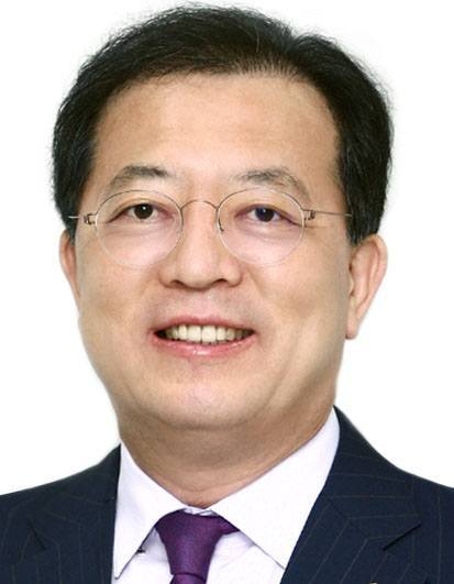홍승표 시인.