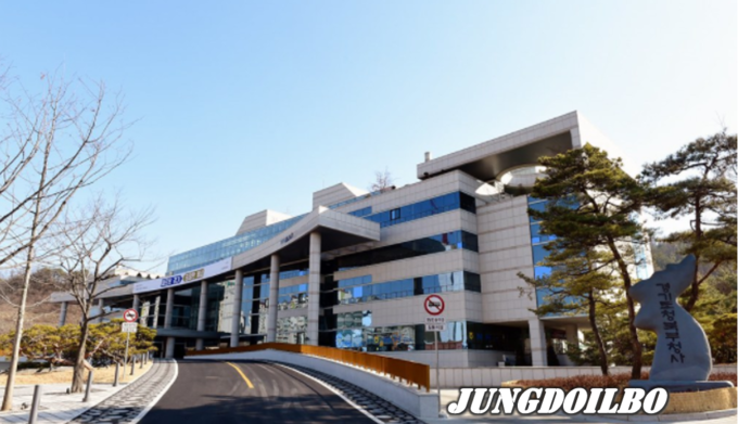 경기도북부청