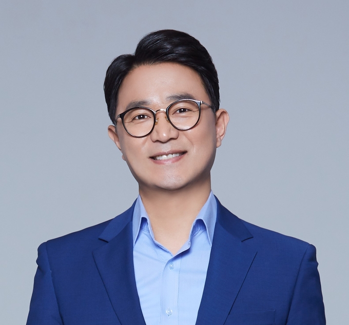 경기도의회 건설교통위원회 추민규 의원