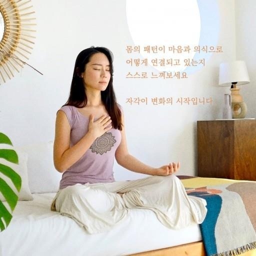 모든 변화에는 '변화의 주체'가 있다. 주체자로서 나만이 할 수 있는 내 일(나의 일감)이 있어야 하는 세상에서 그 일을 찾는 것이 시대를 살아내는 현명한 행동이다. 