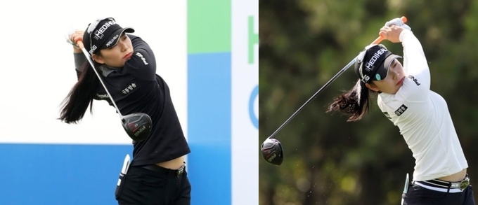 독실한 크리스천인 이다연 프로골프 선수는 2021년 8월 메이저 대회인 KLPGA 한화클래식에서 19언더파 269타를 기록해 역대 최저타로 우승을 차지하는 등 KLPGA에서 6승을 거뒀다. 극동방송은 2018년 10월 당시 1승을 기록하고 있던 이다연 선수의 부모로부터 "물질적인 것은 필요 없고, 시합 때마다 로고를 붙이고 나가게만 해준다면 감사하겠다"는 스폰서 부탁을 받았다. 이후 이다연 선수의 경기를 지켜볼 때마다 골프팬들은 극동방송이라는 글자를 보게 됐고, 많은 기독팬들의 응원과 기도가 있었다. 물론 실력 및 경기 결과가 훨씬 나아진 것은 말할 것도 없다. 