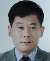 김현섭 편집국장