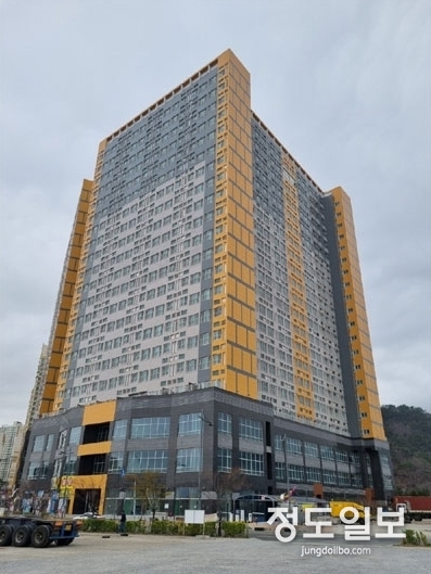 분양 문의는 031-302-0880.