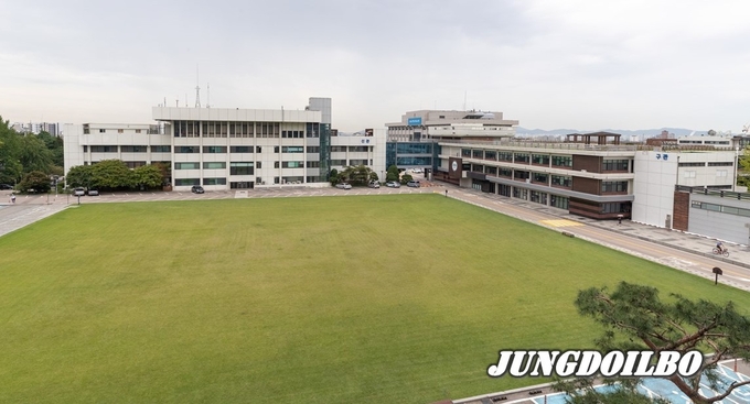 경기도구청사