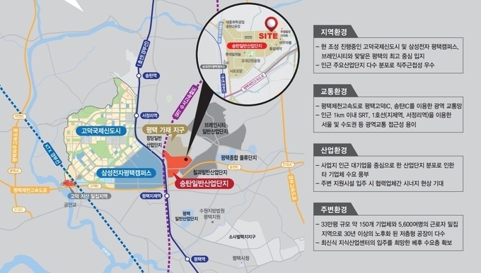 분양 문의는 010-8769-0863.