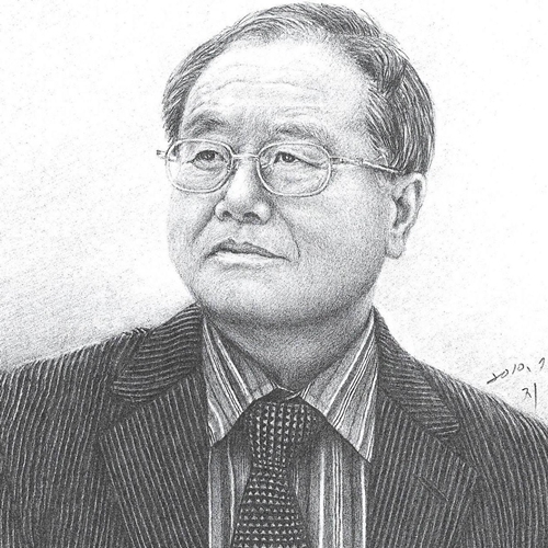 최충식 시인
