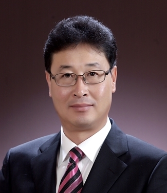 황윤규 경기도교육청 교육정책국 국장