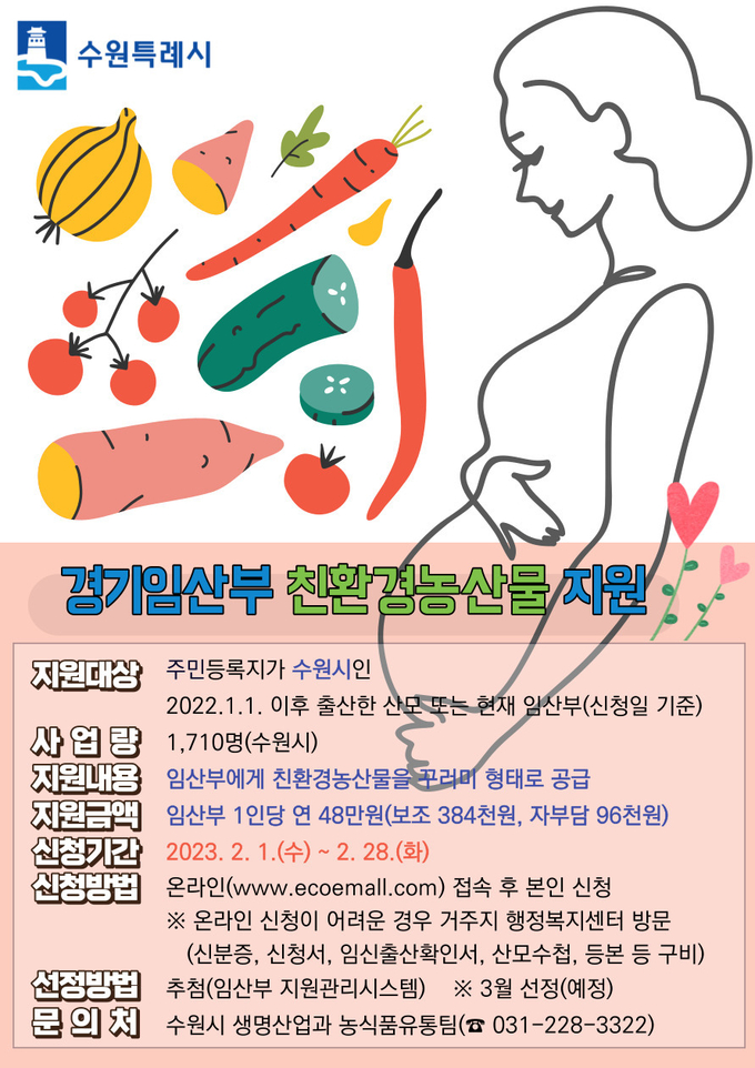 홍보물