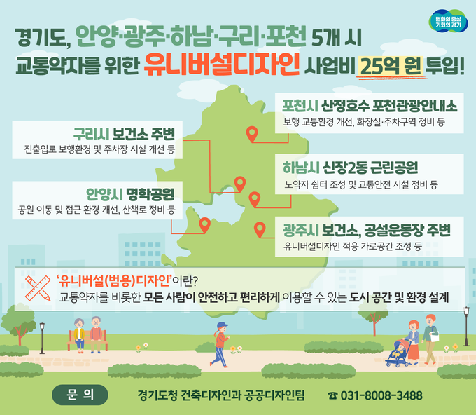 그래픽보도자료