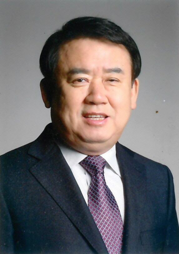 (재)수원컨벤션센터 이필근 이사장 