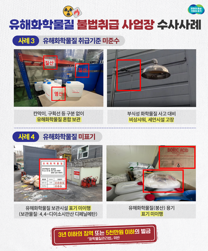 그래픽보도자료
