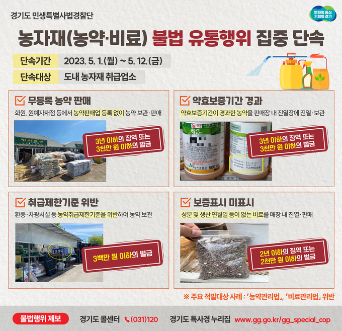 그래픽보도자료