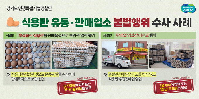 그래픽보도자료