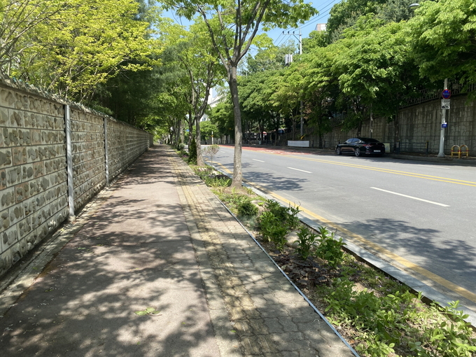 자녀안심 그린숲(수성초)