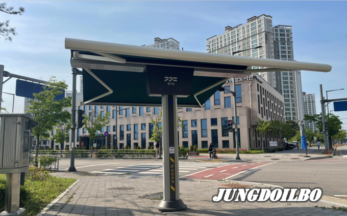 김동연, 이른 폭염에 취약계층 피해 우려. 선제적 대응 지시