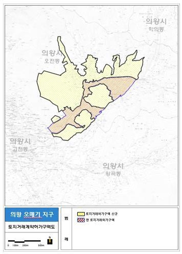 위치도