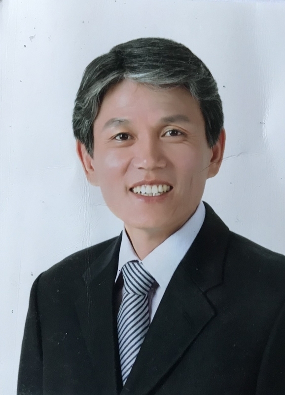 우호태 전 화성시장(시인/영화감독)