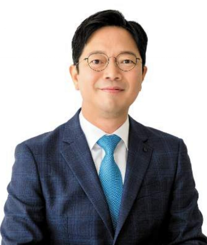 김승원 국회의원 (더불어민주당 수원시갑 ) 