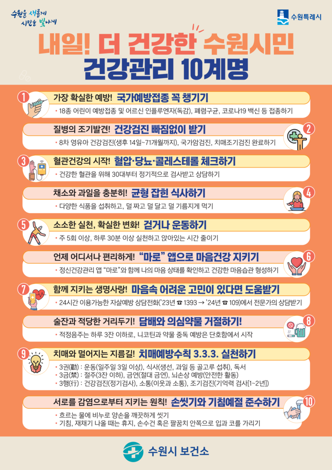 홍보물