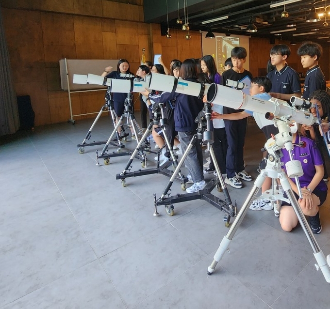 경기공유학교