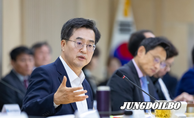 11월 도정 열린회의 11월 22일 개최