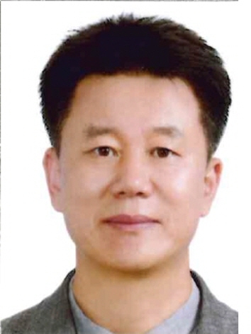 김종석 도시정책실장