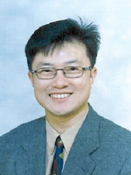 김민수 대민협력관