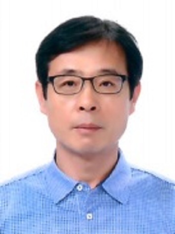 장수석 화성사업소장