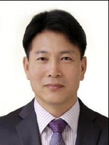 곽도용 문화청년체육국장