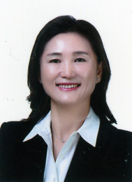최영의 주무관