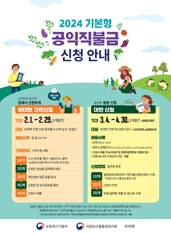 홍보물