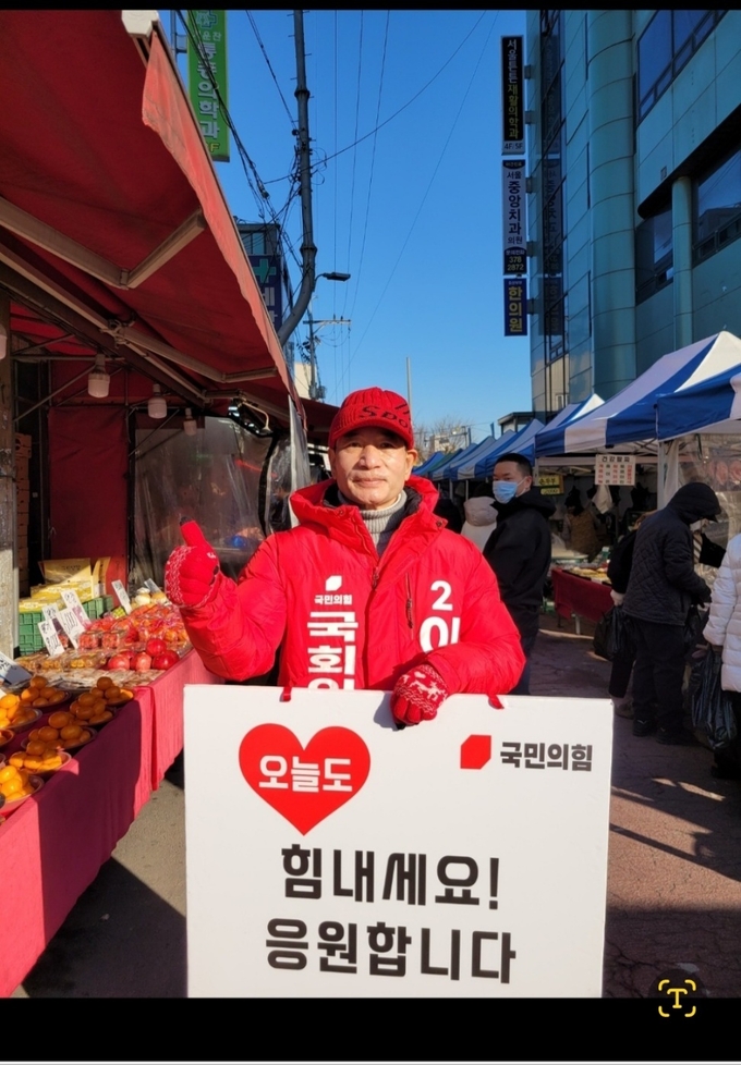 (주)피엠아이 이미지