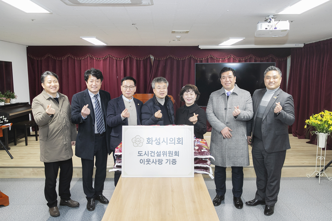 도시건설 이미지