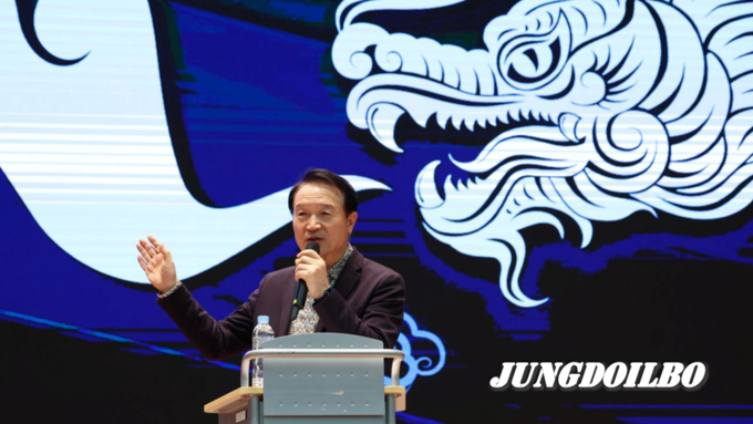 2024년 달라지는 경기교육 소신껏 교육할 수 있는 학교 현장 만든다