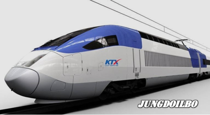 경기도, KTX 파주연장, SRT 의정부연장 등 고속철도 3개 사업 건의