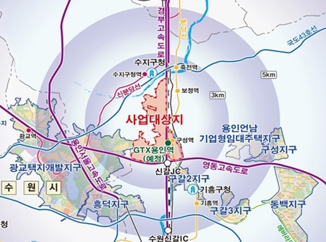 용인+위치도