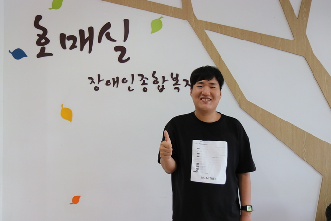 전영기씨.
