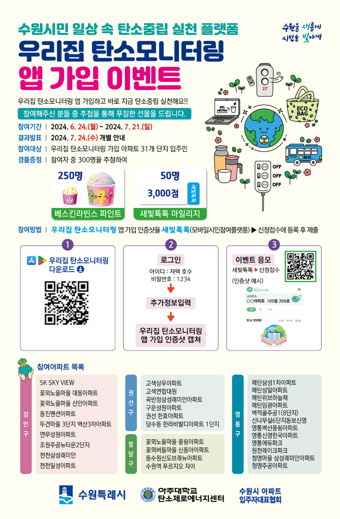 홍보물
