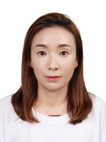 대한하키협회 김윤선 상임심판 