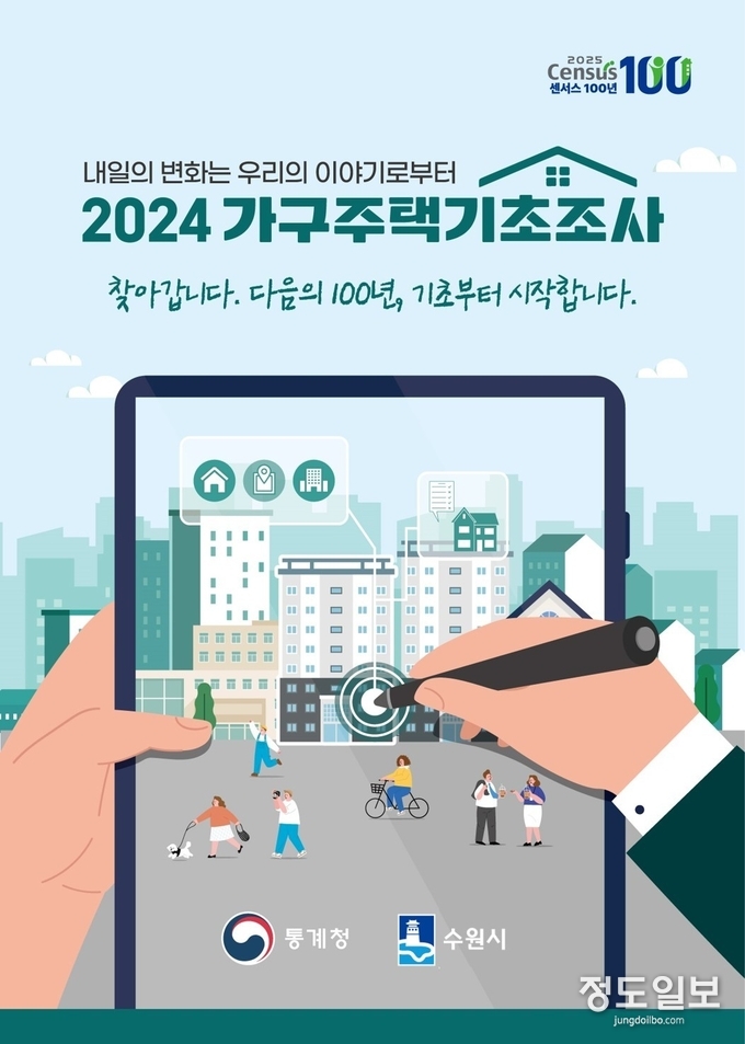 홍보물
