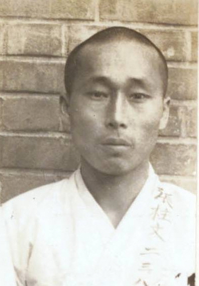 장주문