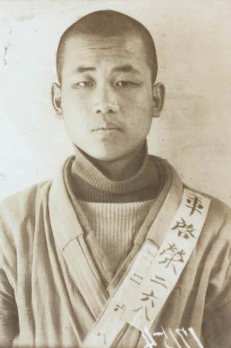 차계영