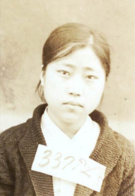 최경창