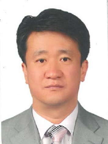 도로교통관리사업소장 정규훈(지방기술서기관)