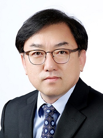 상수도사업소장 김종호(지방기술서기관)