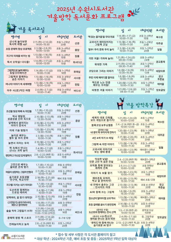 홍보물