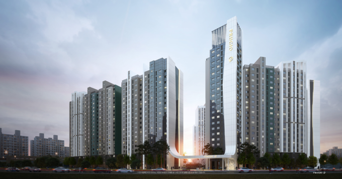 투시도 2