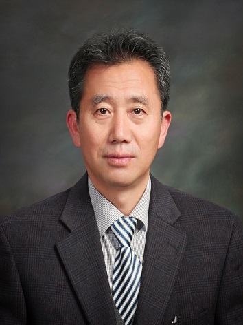 최재군 공원녹지사업소장