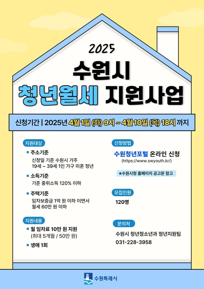 홍보물