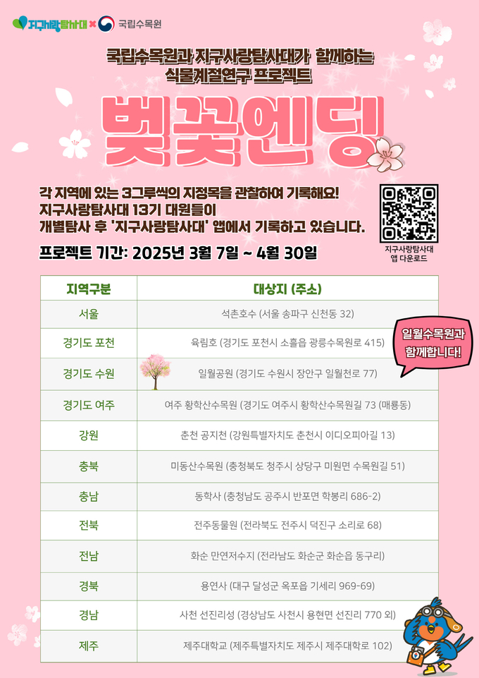 홍보물
